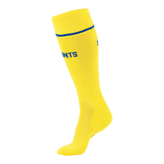 Junior 26/27 Away Socks