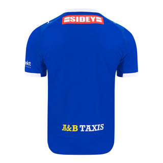 26/27 Season Home Top