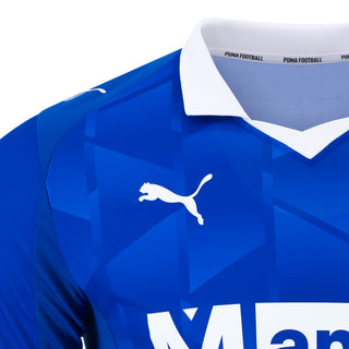 26/27 Season Home Top