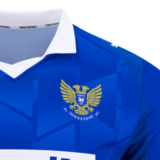 26/27 Season Home Top
