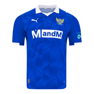 26/27 Season Home Top
