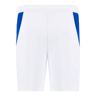 26/27 Season Home Shorts