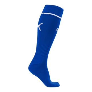 Junior 26/27 Season Home Socks