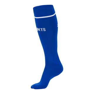 Junior 26/27 Season Home Socks