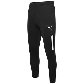 26/27 Training Pants