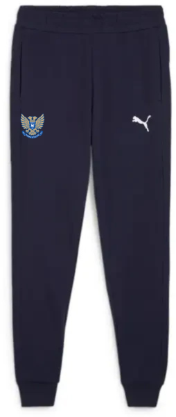 26/27 Player Travel Pants