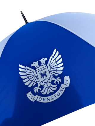 SJFC Golf Umbrella