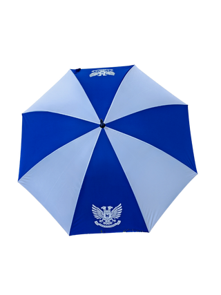 SJFC Golf Umbrella