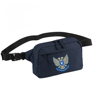 SJFC Cross Body Bag