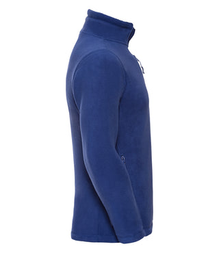 SJFC Fleece Jacket