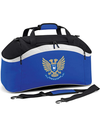 SJFC Holdall