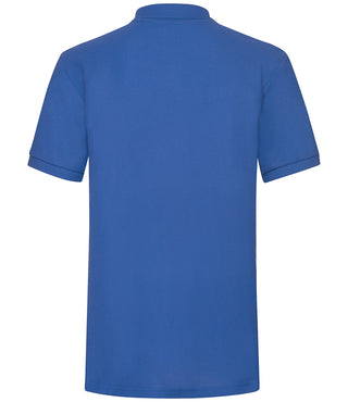 SJFC JNR Royal Polo