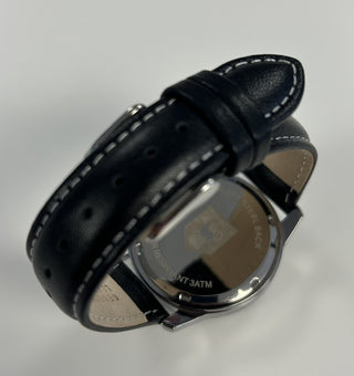 SJFC Gents Watch