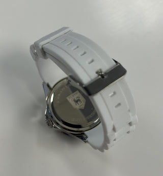 SJFC Ladies/Children's Watch