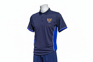 Mens Tops