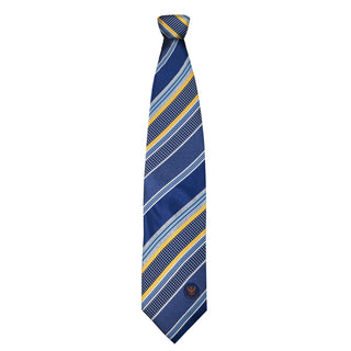 Ties
