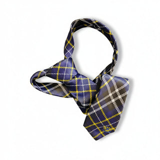 Clothing Accessories