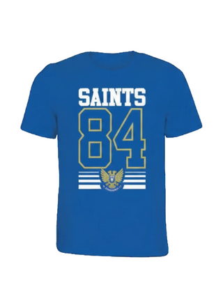 Junior Tops