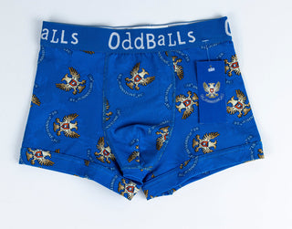 Underwear