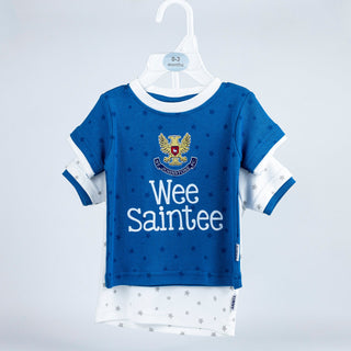 Infant Clothing and Accessories