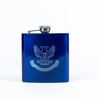Hip Flasks