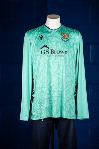 Previous Kits