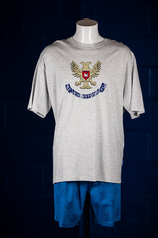 Nightwear