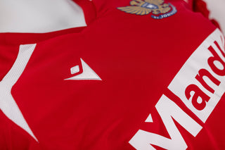 Junior Goalkeeper Kit