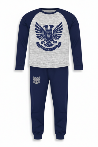 Junior Nightwear