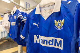 Home Kit