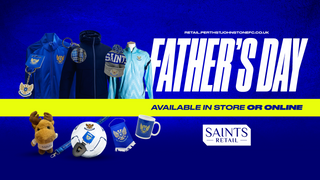 Fathers Day