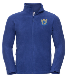 Mens Outerwear