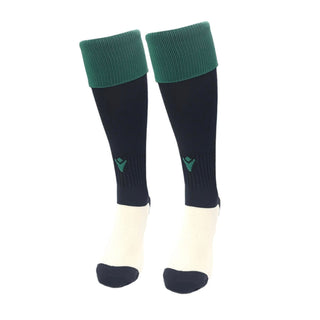 SJFC 24/25 3rd kit Socks