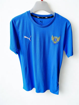Puma Everyday T-Shirt