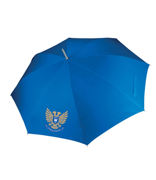 SJFC Pop-Up Umbrella