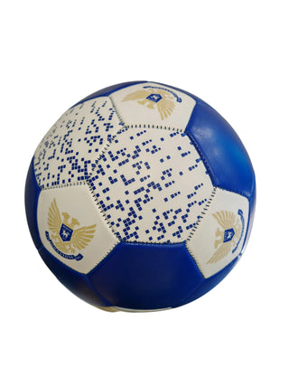 SJFC Season 26/27 Size 5 Football