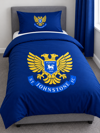 SJFC Bedding